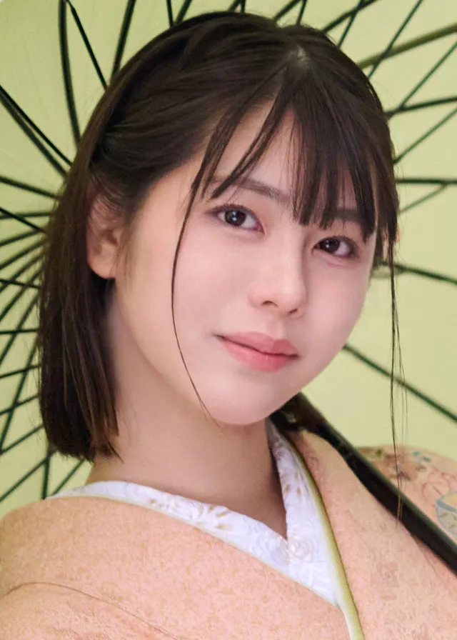 热播电视剧全集长风渡口手机免费在线观看