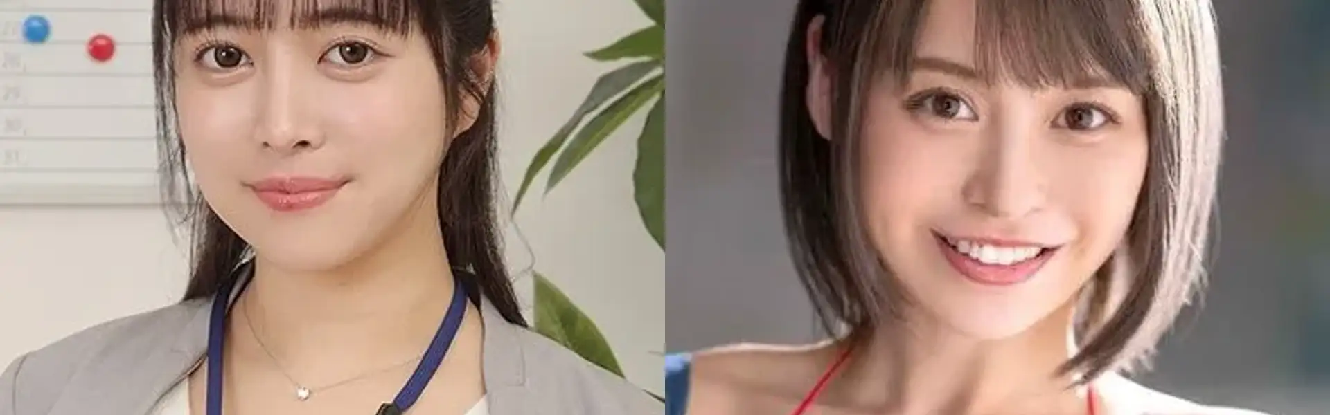 悬疑热播电视剧全集暗涌之城手机免费在线观看